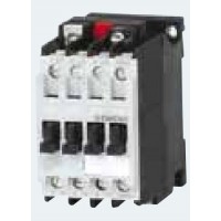 SICOP Contactors 09 Amp 24V DC 1NO